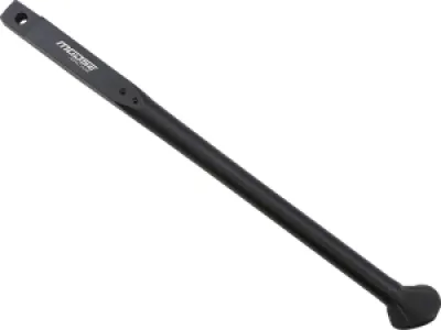 MOOSE OFFROAD HARD-PARTS - KICKSTAND MOOSE KAW - 05100601