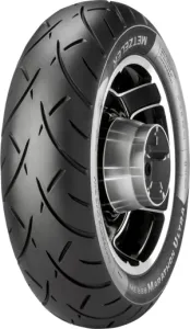 METZELER - 888 R 180/55ZR18 (74W) TL - 03060550