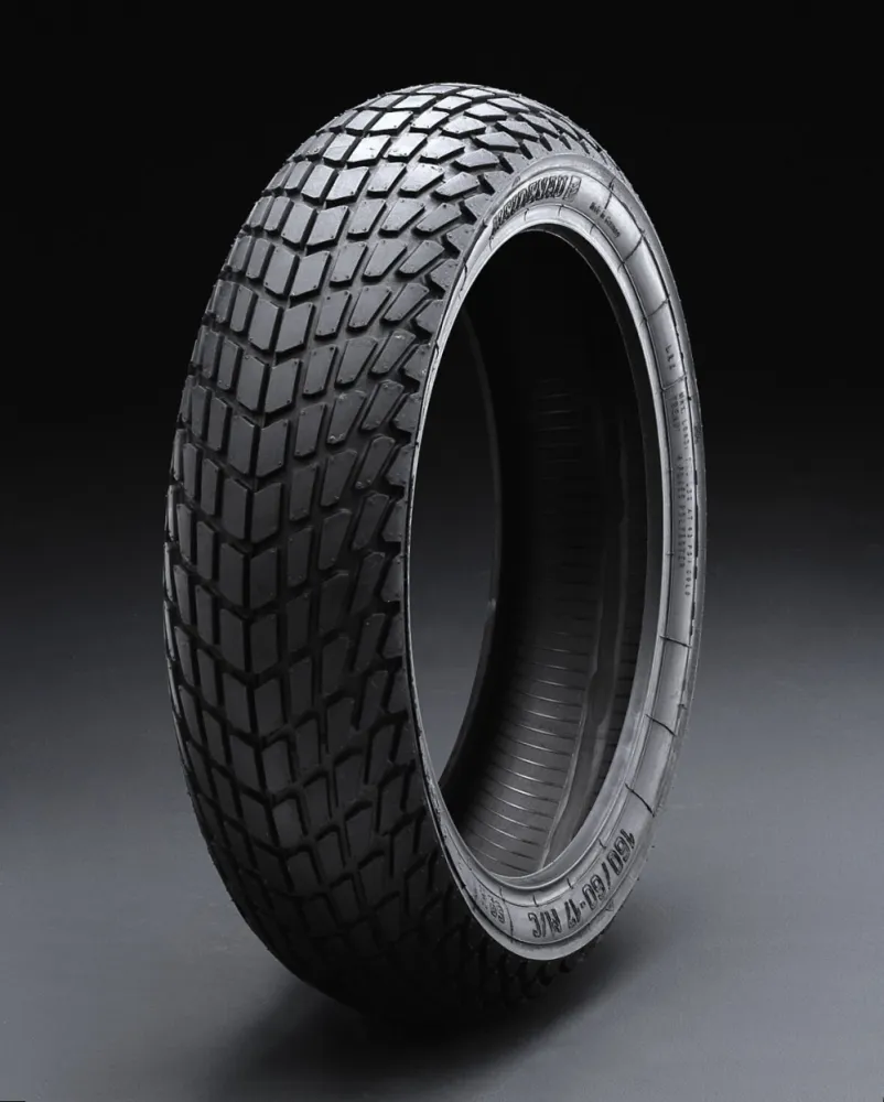 HEIDENAU - K73 160/60-17 69H TL M+S - 03060560