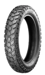 HEIDENAU - K60 M&S 110/80-18 58S TL - 03060558