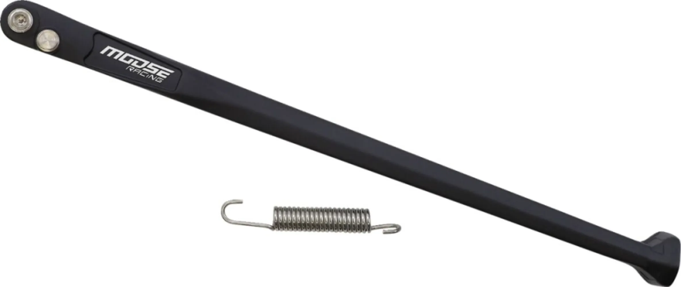 MOOSE OFFROAD HARD-PARTS - SIDE STAND MOOSE BETA - 05100622