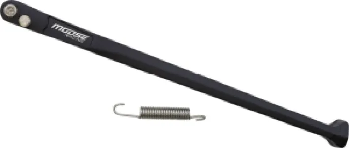 MOOSE OFFROAD HARD-PARTS - SIDE STAND MOOSE BETA - 05100622