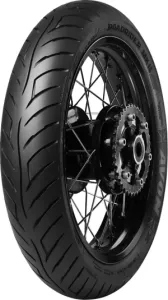 AVON - RR MKII F/R 130/70-17 62H TL - 03060764
