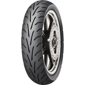 DUNLOP - GT601R 130/70-18 63H TL - 03060868