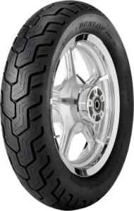 DUNLOP - D404G 170/80-15 77S TT - 03060870