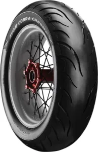 AVON - CC AV92 240/50R16 84V TL - 03060946