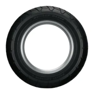 DUNLOP - D429 F HD 150/80-16 71H TL - 03070073