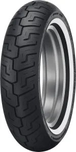 DUNLOP - D401 HD 150/80B16 71H TLMWW - 03080043