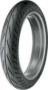 DUNLOP - D251F L 130/70R18 63H TL - 03080046