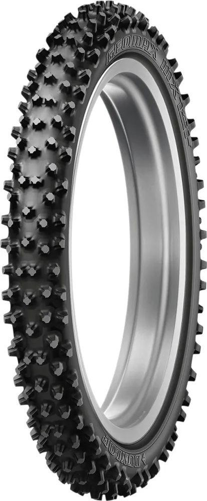 DUNLOP - MX12 F 80/100-21 51M NHS TT - 03120340
