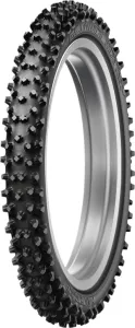 DUNLOP - MX12 F 80/100-21 51M NHS TT - 03120340