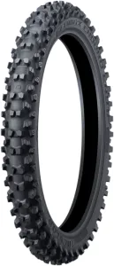 DUNLOP - EN91 90/90-21 54R TT NHS - 03120369