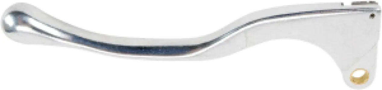 PARTS UNLIMITED - LEVER LH-HONDA SIL - 051187