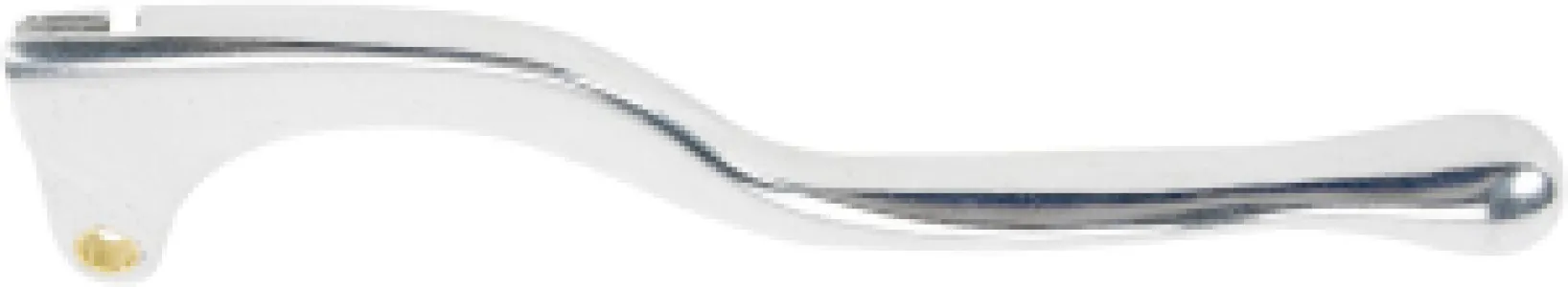 PARTS UNLIMITED - LEVER RH-HONDA SIL - 051188