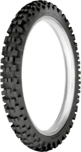 DUNLOP - D952F 80/100-21 51M TT E - 03120472