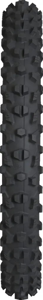 DUNLOP - MX34 F 60/100-10 33J NHS - 03120509