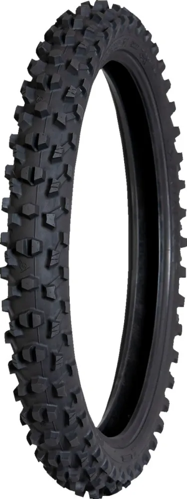 DUNLOP - MX34 F 60/100-14 29M NHS - 03120511