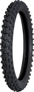 DUNLOP - MX34 F 60/100-14 29M NHS - 03120511