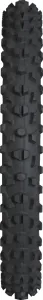 DUNLOP - MX34 F 60/100-14 29M NHS - 03120511