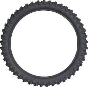 DUNLOP - MX34 F 60/100-14 29M NHS - 03120511
