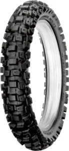 DUNLOP - GXMX71A 120/80-19 63M TT - 03130482