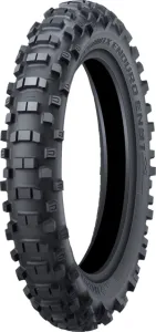 DUNLOP - EN91 120/90-18 65R TT NHS - 03130708
