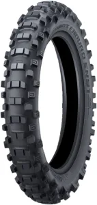 DUNLOP - EN91 120/90-18 65R TT NHS - 03130708