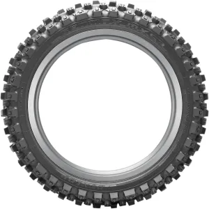 DUNLOP - MX53 100/90-19 57M NHS - 03130717