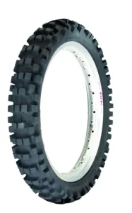 DUNLOP - D952 110/90-19 62M TT E - 03130894