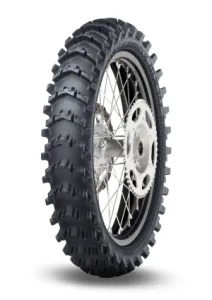 DUNLOP - MX14 120/80-19 63M TT NHS - 03130977