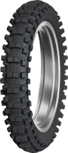 DUNLOP - MX34 R 70/100-10 41J NHS - 03130991