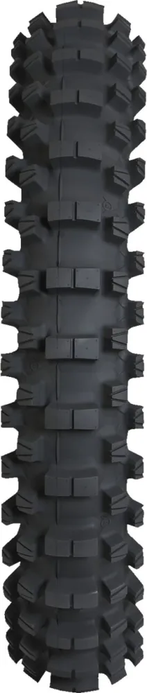 DUNLOP - MX34 R 90/100-14 49M NHS - 03130993