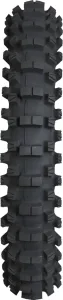 DUNLOP - MX34 R 90/100-14 49M NHS - 03130993