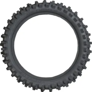 DUNLOP - MX34 R 90/100-14 49M NHS - 03130993