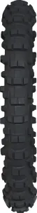 DUNLOP - EN91 EX 140/80-18 70R TT NHS - 03131054