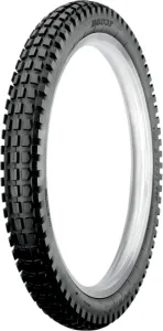 DUNLOP - D803FGP 80/100-21 51M TT - 03140011