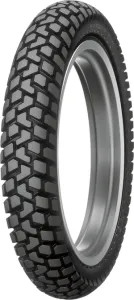 DUNLOP - K460 90/100-19 55P TT - 03160185