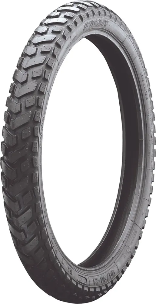 HEIDENAU - K60FR 90/90-21 54T - 03160231