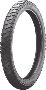 HEIDENAU - K60FR 90/90-21 54T - 03160231