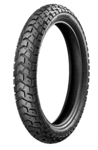 HEIDENAU - K60SCOUT 90/90-21 54T TL - 03160232