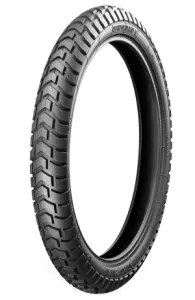 HEIDENAU - K60SCOUT 90/90-21 54T TL - 03160232