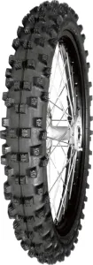 METZELER - MCE6D 90/90-21 54M TT M+S - 03160252