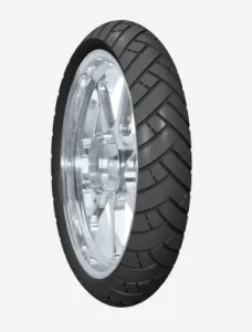AVON - TRLRD 120/70R19 (60W) TL - 03160299