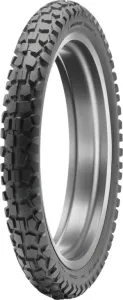 DUNLOP - D605 2.75-21 45P TT - 03160390