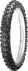 DUNLOP - AT81EX 80/100-21 51M TT - 03160482
