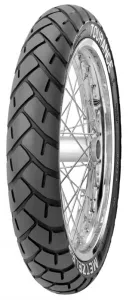 METZELER - TOUR 110/80-19 59HTL 310 - 03160483
