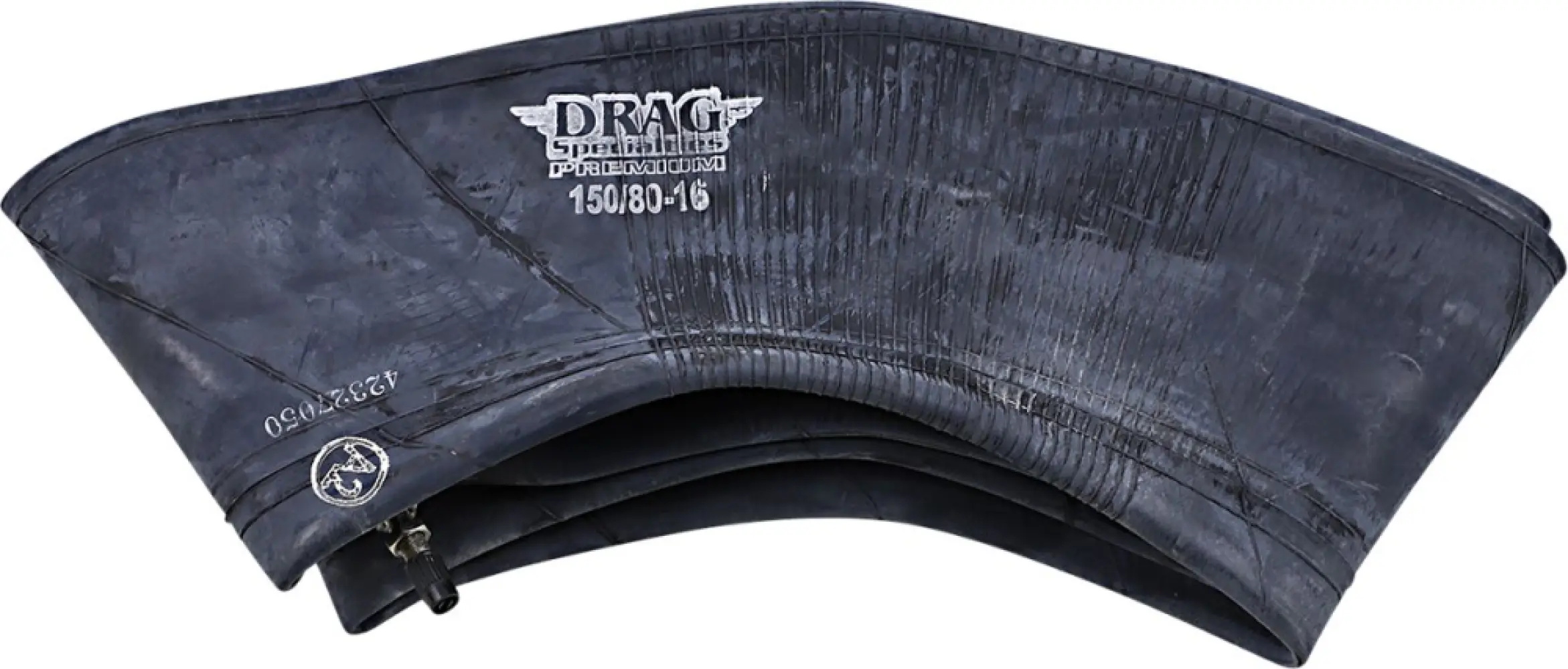 DRAG SPECIALTIES - TUBE DRAG 150/80-16CMV - 03500629