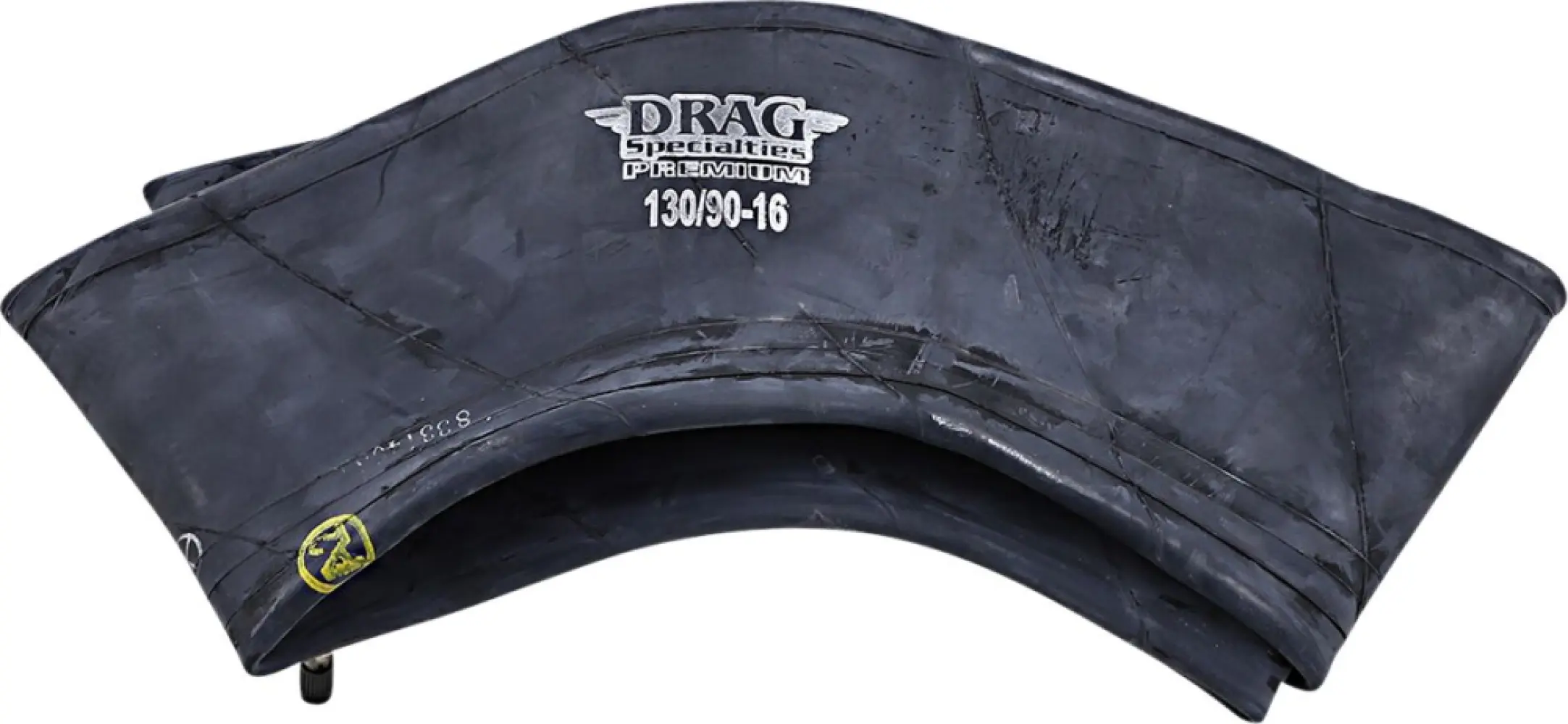 DRAG SPECIALTIES - TUBE DRAG 130/90-16SMV - 03500630