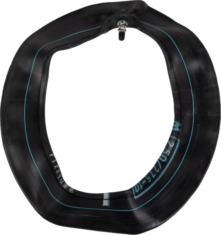 MOOSE OFFROAD HARD-PARTS - TUBE 2.50/2.75-10 TR4 - 03500633