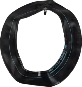 MOOSE OFFROAD HARD-PARTS - TUBE 2.50/2.75-10 TR4 - 03500633